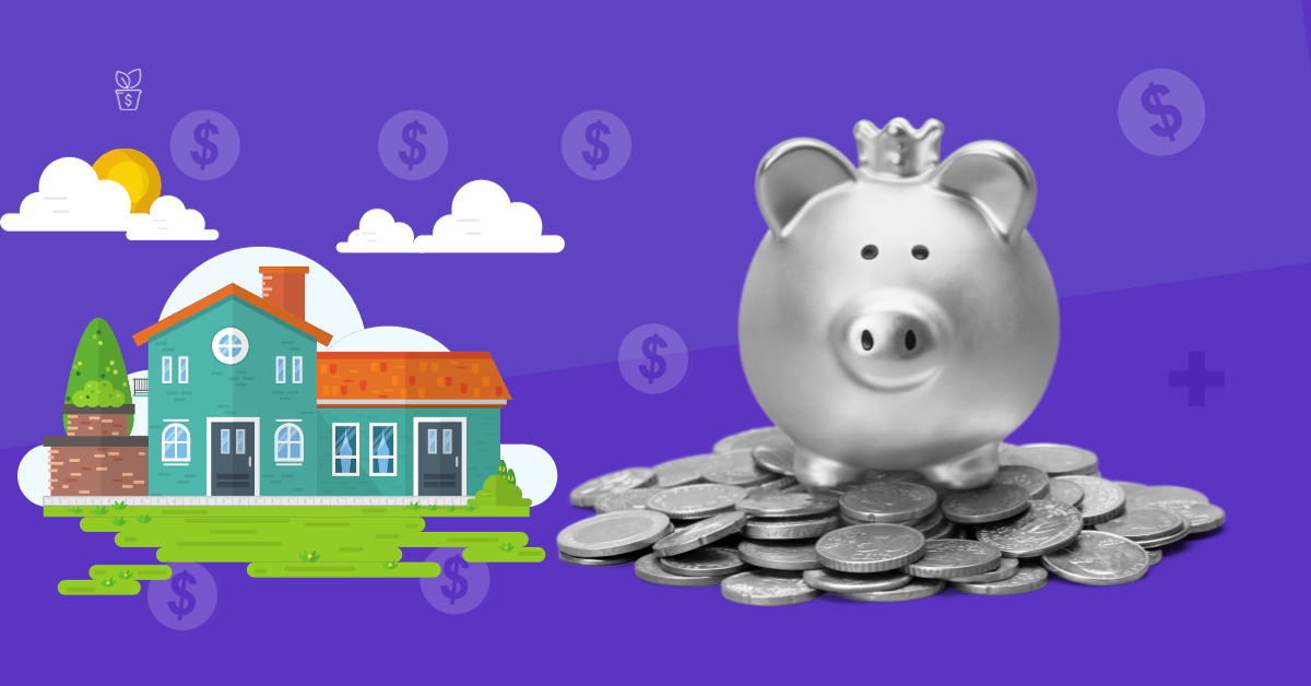 5 Tips for Saving Money on Home Insurance in Atlanta