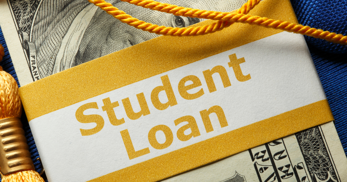 How to Secure an International Student Loan Without a Cosigner