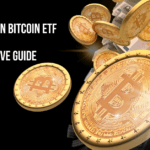 How To Invest In Bitcoin ETF